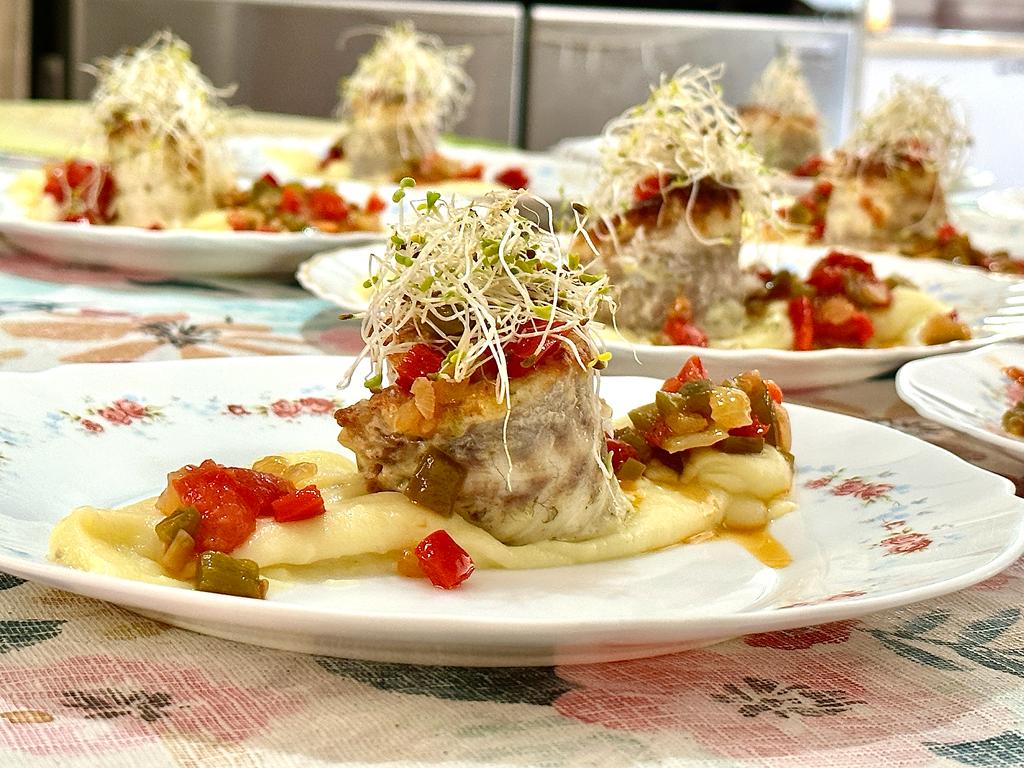 Copia de Pescado