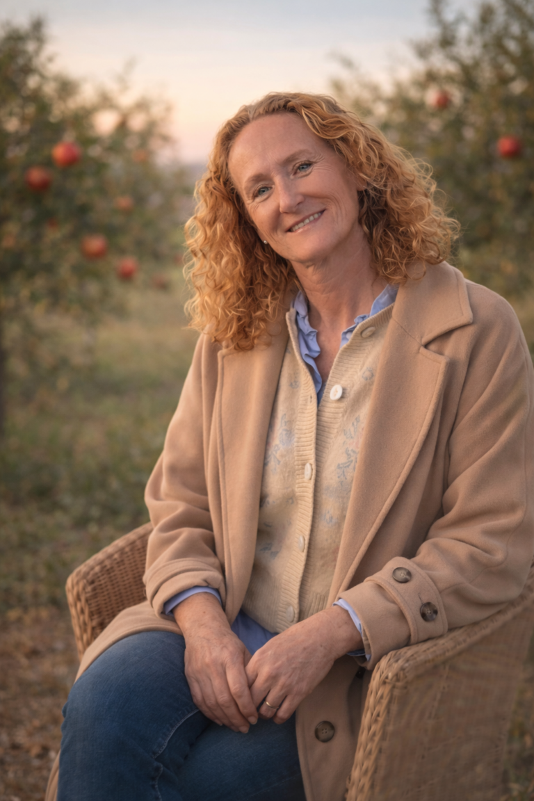 Saskia-Ekkorelax-Ayurveda