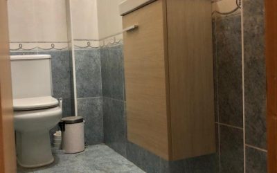 Baño 2 Baño 2