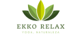 Ekko Relax
