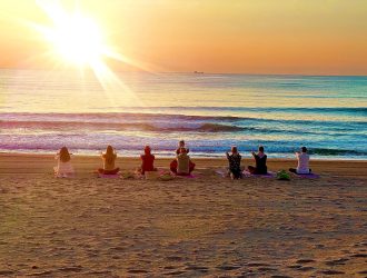 Imagen de WhatsApp 2025-05-24 a las 11.45.41_1db18f4b