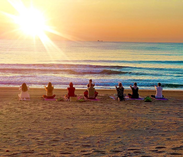 Imagen de WhatsApp 2025-05-24 a las 11.45.41_1db18f4b