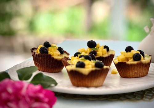 Imagen de WhatsApp 2025-06-15 a las 17.56.15_881a92b0