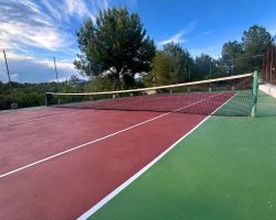 Imagen de WhatsApp 2025-06-18 a las 23.21.03_03fa778e