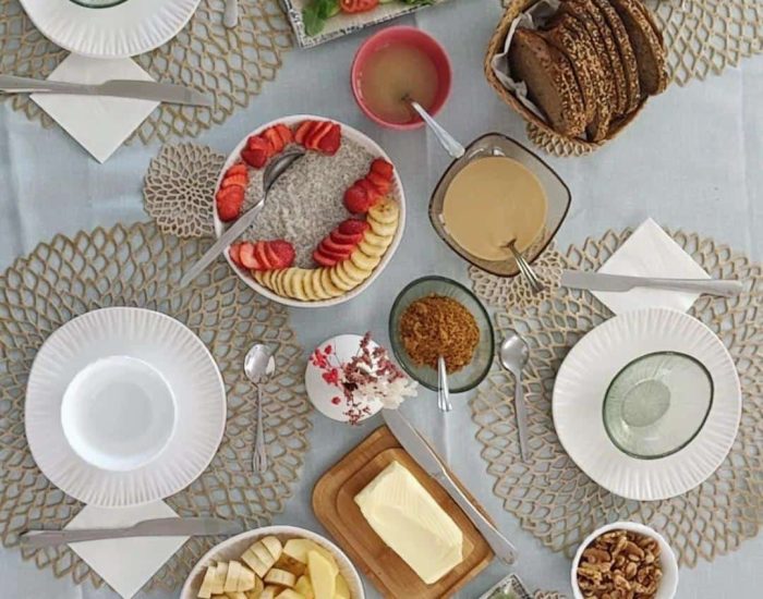 Imagen de WhatsApp 2025-08-26 a las 05.56.18_81e65bdd