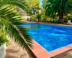 Imagen de WhatsApp 2025-10-21 a las 13.56.10_643a9652