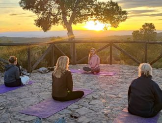 Imagen de WhatsApp 2025-11-14 a las 22.22.16_66c3b7e7