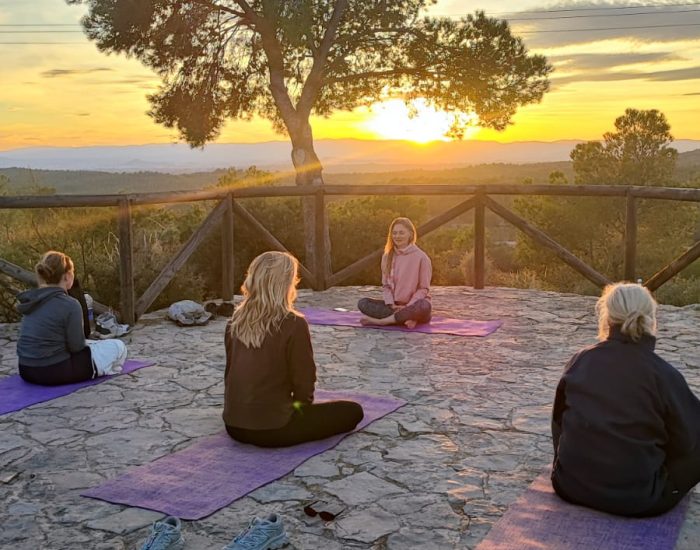 Imagen de WhatsApp 2025-11-14 a las 22.22.16_66c3b7e7