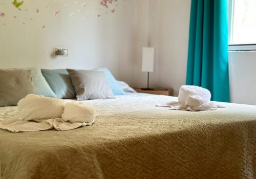 Room 1 detalle matrimonio