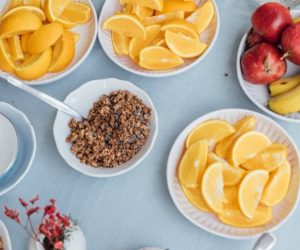 Screenshot_2026-01-14-11-22-36-848_com.instagram.android~2