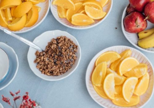 Screenshot_2026-01-14-11-22-36-848_com.instagram.android~2