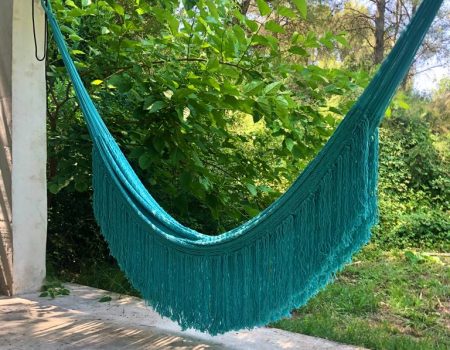 WhatsApp Image 2022-06-09 at 12.15.50 AM (2)