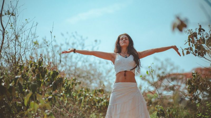 best yoga in Valencia best yoga in Valencia