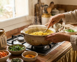 d0437108-3687-4ce0-8285-94eff281b339