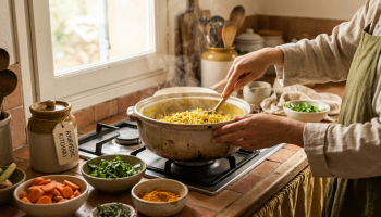 d0437108-3687-4ce0-8285-94eff281b339