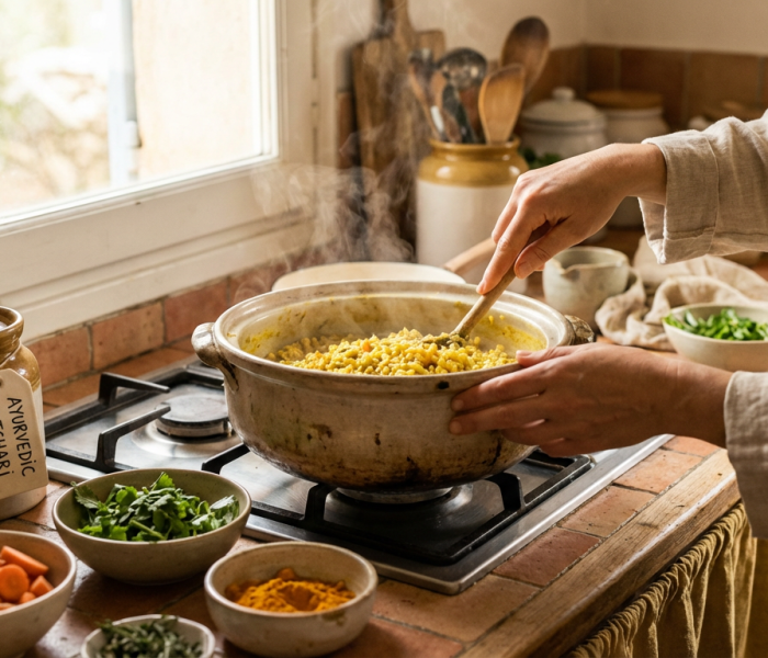 d0437108-3687-4ce0-8285-94eff281b339