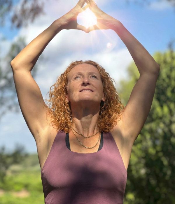 hf_20260202_195049_0e4e2694-483e-4f27-b028-33b6f97baebd