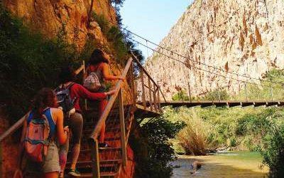 hiking-spain-valencia hiking-spain-valencia