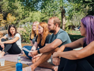 international-organizers-valencia