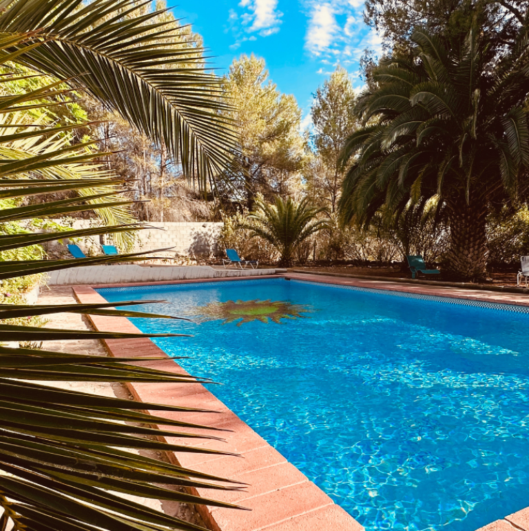 pool2