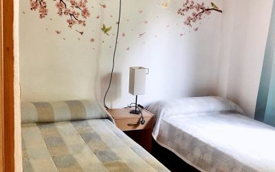 room.hideout room.hideout
