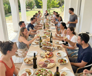 team-building-valencia