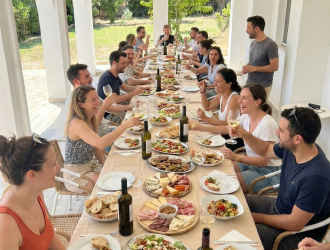 team-building-valencia