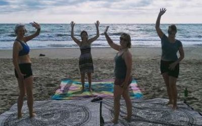 yoga-at-the-beach yoga-at-the-beach