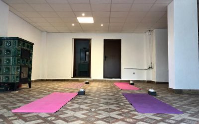 yoga-place-indoors
