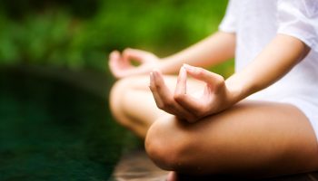 yoga-valencia-verano