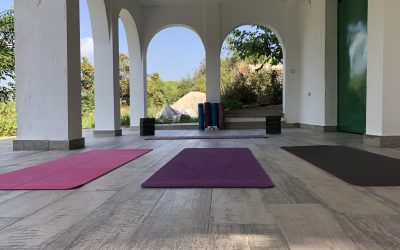 yogaplace yogaplace